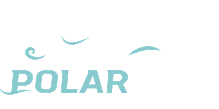 Polar King Services website (opens in a new tab)